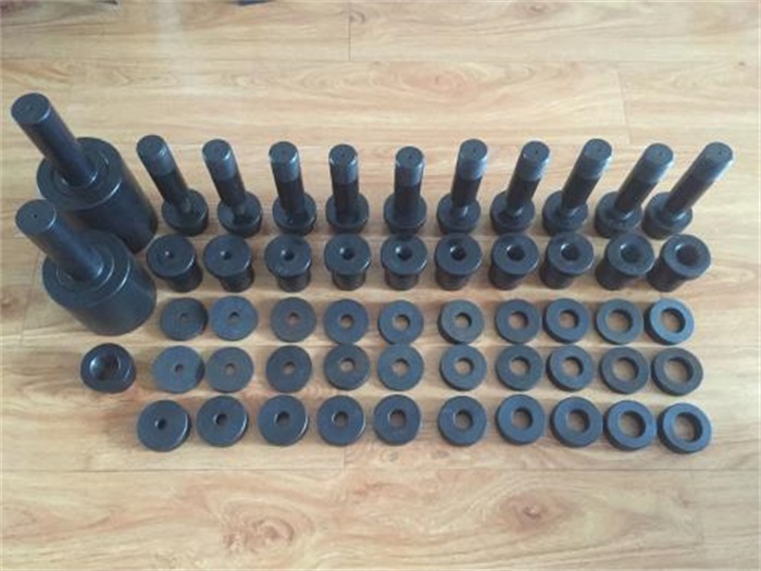 绥化亿优网架钢结构工程有限公司